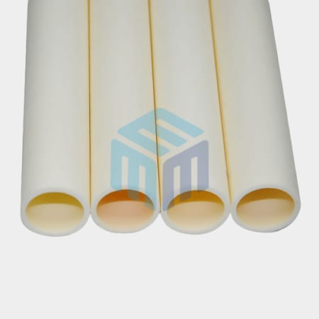 Alumina-Tubes-and-Rods-suppliers-for-High-Temperature