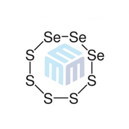 Selenium Sulfide USP Selenium Sulfide USP
