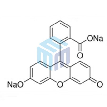 Fluorescein Sodium USP Fluorescein Sodium Bp / Ph Eur