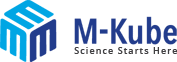 Lab Consumables Suppliers Australia | M-Kube