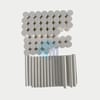 Boron Nitride Rods - Mkube