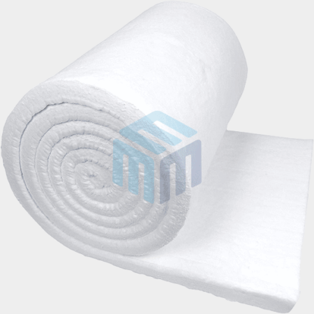 Ceramic Fiber Furnace Lining Ceramic Fiber Furnace Lining