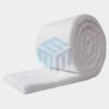 Ceramic Fiber Paper Cloth