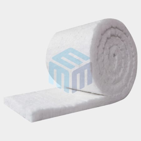 Ceramic Fiber Paper Cloth Ceramic Fiber Paper Cloth