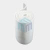 Ceramic Fiber Paper Cloth
