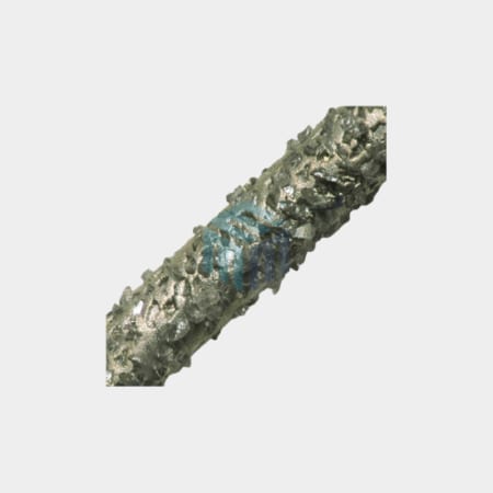 Diamond Wire