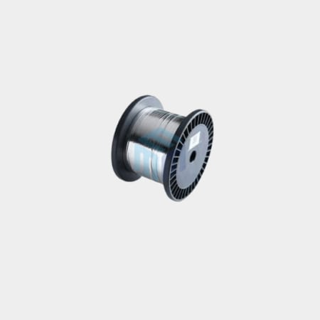 FeCrAl Heating Alloy Wire FeCrAl Wire