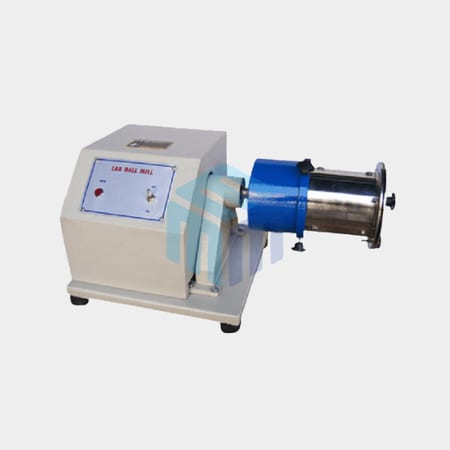 Lab Ball Mill Lab Scale Ball Mill For Sale