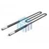 molybdenum-heating-element