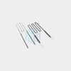Molybdenum-Disilicide-heating-element-for-high-temprature