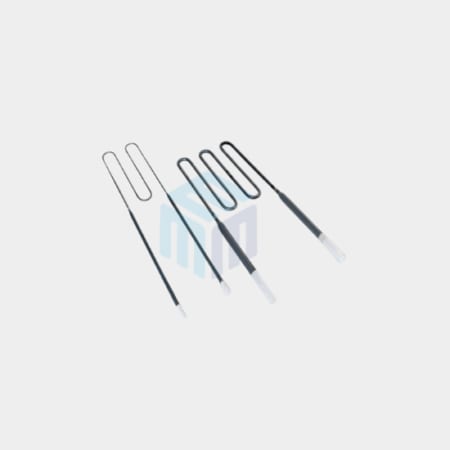 Molybdenum-Disilicide-heating-element-for-high-temprature