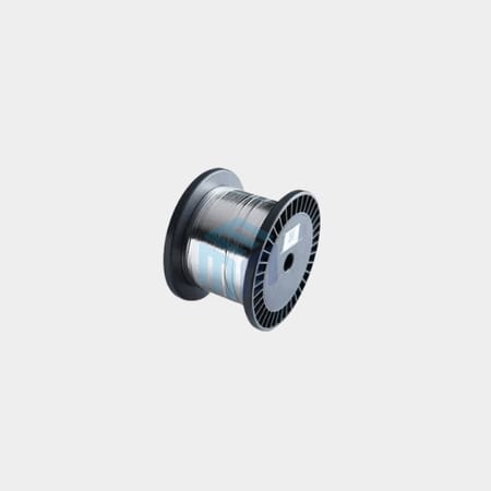 Nichrome Heating Alloy Wire Nichrome Heating Alloy Wire