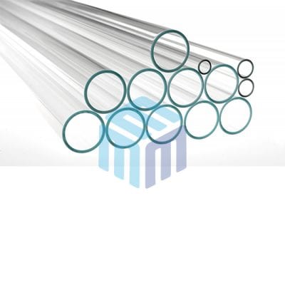 High-Temperature-quartz-thermocouple-tubes-and-rods-for-lab