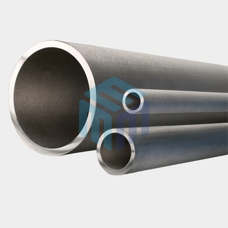 Silicon Carbide Tubes and Rods (SiC Tubes and Rods) Silicon Carbide Tubes