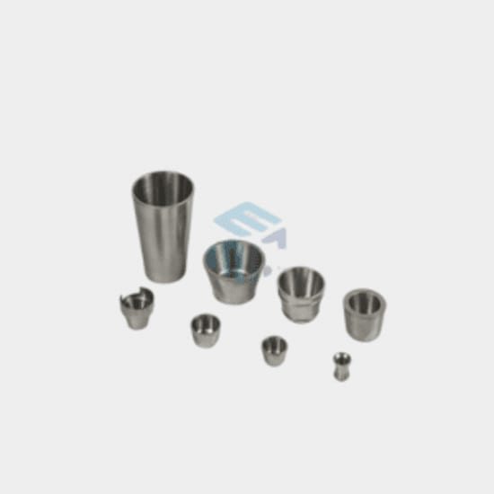 Tungsten-Crucibles-and-Boat-Crucibles-suppliers-in-india