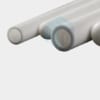 zirconia ceramic tube
