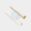 zirconia tubes and rods