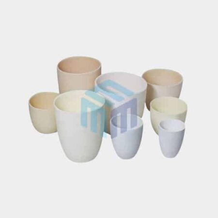 Magnesia-Crucibles-Suppliers-high-temperature