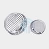 Fine Sieve Set