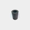 Graphite Crucibles