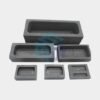 Graphite Crucibles Suppliers