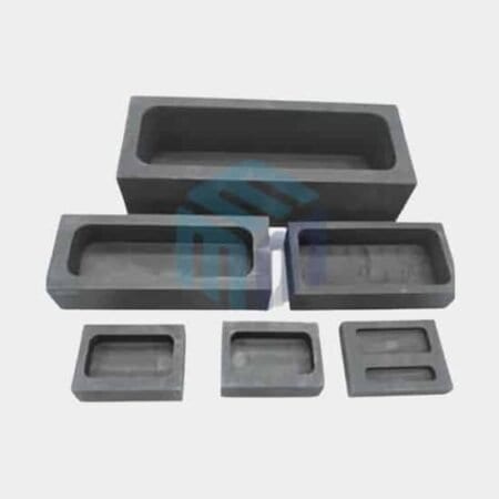 Graphite Crucibles Suppliers