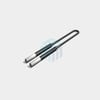 Mosi2-Heating-Element-suppliers