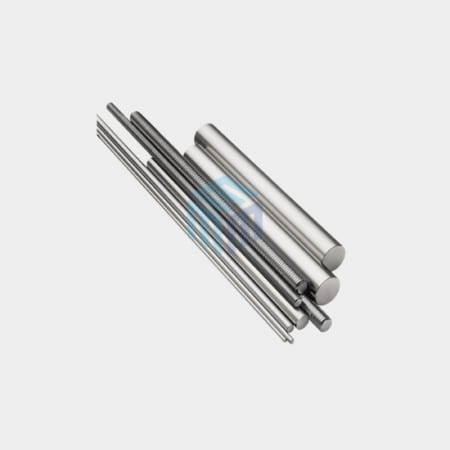 Molybdenum Rods, Tubes & Bars Molybdenum-rods-tubes-bars-high-temperature
