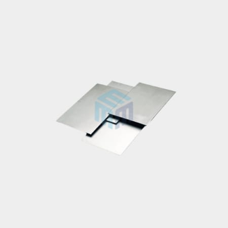 Molybdenum Sheet & Plate