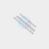 Boron Nitride Tubes