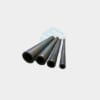 Graphite Tubes For Sale