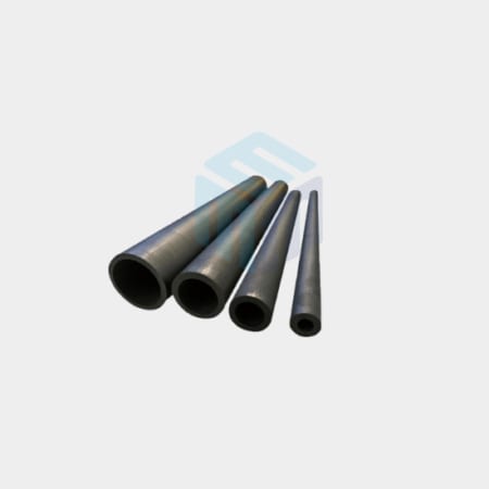 Graphite Tubes and Rods Graphite Tubes For Sale