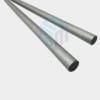 Graphite tubes