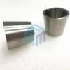 tungsten crucible2 (1)