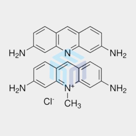Acriflavine Neutral NFX Acriflavine Neutral NFX
