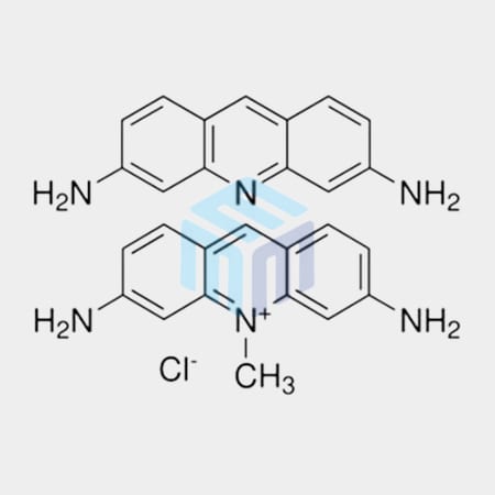 Acriflavine Neutral BPC Acriflavine Neutral BPC