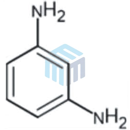 1,3-Benzenediamine 1,3-Benzenediamine