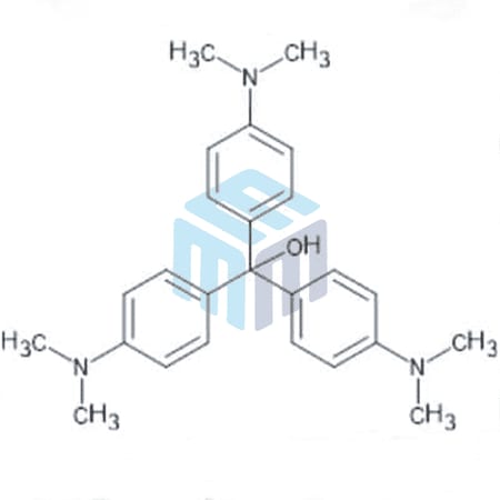 Methylrosaniline Methylrosaniline