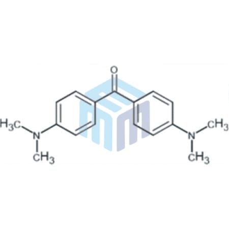 Michler’s Ketone Michler’s ketone