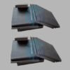 Battery Current Collector
