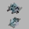 Battery Tabs