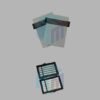 Battery Tabs