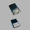 Battery Tabs