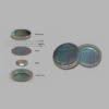 Coin Cell Preparation and parts