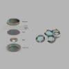 coin-cell-components-and-button-cell-assembly-process.