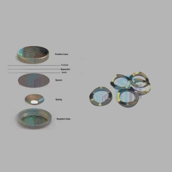 coin-cell-components-and-button-cell-assembly-process.