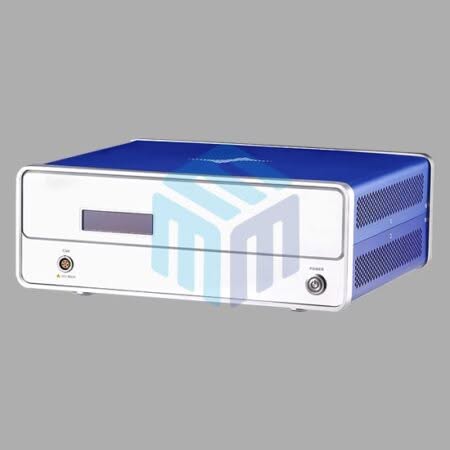 Single Channel Model Single Channel Model