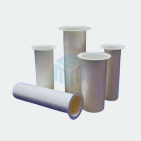 Boron-Nitride-Crucible-supplier-for-lab