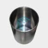 Tantalum Crucible