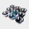 Key-Properties-of Tantalum-Crucibles